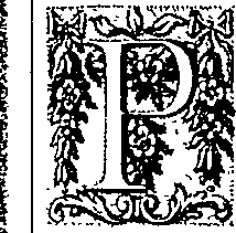 043/043920060100970_1.png