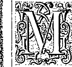 043/043920060100990_0.png
