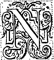 043/043920060101020_0.png