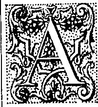 043/043920060101040_0.png