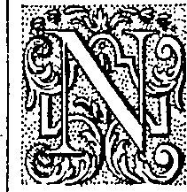 043/043920060101080_0.png