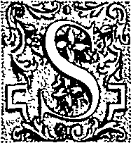 043/043920060101100_0.png