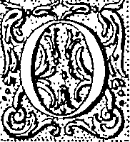 043/043920060101120_0.png