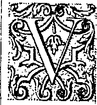 043/043920060101140_0.png