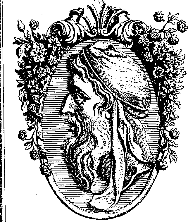 043/043920060101170_0.png