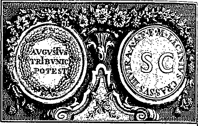 043/043920060101180_0.png