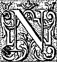 043/043920060101220_0.png