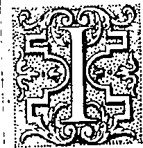 043/043920060101240_0.png