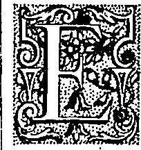 043/043920060101260_0.png