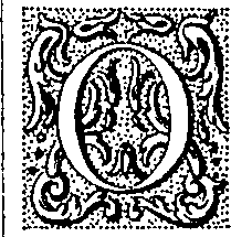 043/043920060101300_0.png