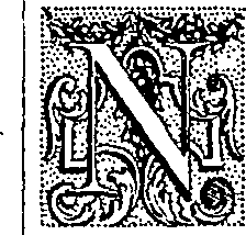 043/043920060101340_0.png