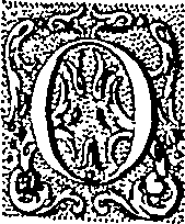 043/043920060101410_0.png