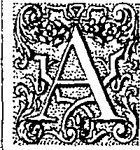 043/043920060101440_0.png