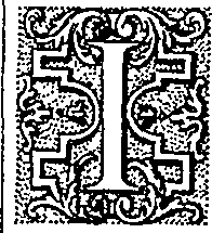043/043920060101460_0.png