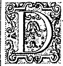 043/043920060101500_0.png
