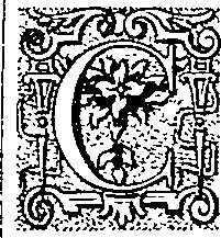 043/043920060101540_0.png