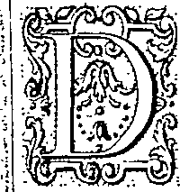 043/043920060101570_0.png