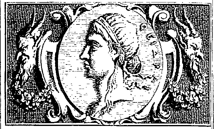 043/043920060101600_0.png