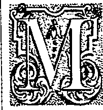 043/043920060101620_0.png