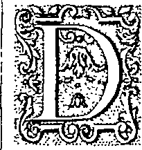 043/043920060101640_0.png