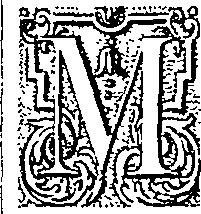 043/043920060101680_0.png