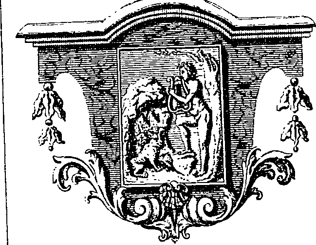 043/043920060101700_0.png