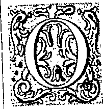 043/043920060101720_0.png