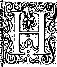 043/043920060101730_0.png