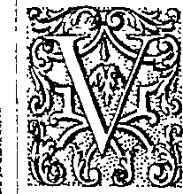 043/043920060101750_0.png