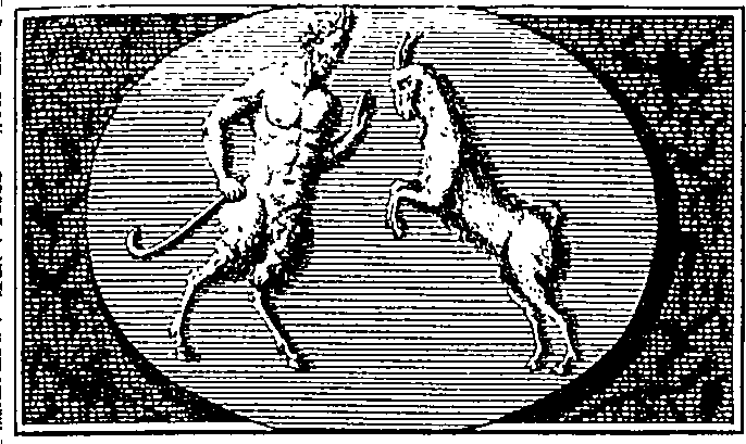 043/043920060101750_1.png