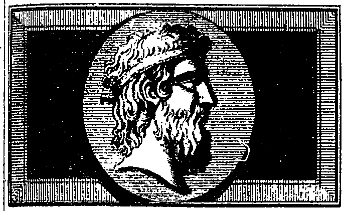 043/043920060101830_0.png