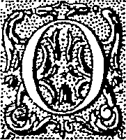 043/043920060101860_0.png