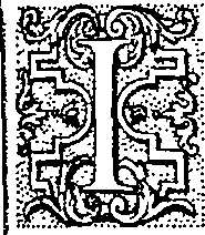 043/043920060101910_0.png