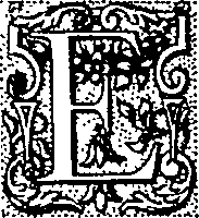 043/043920060102080_0.png
