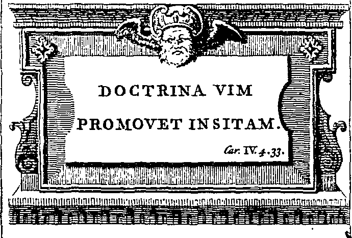 043/043920060102100_0.png
