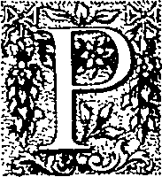 043/043920060102140_0.png