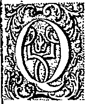 043/043920060102170_0.png
