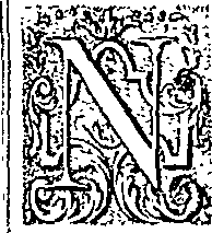 043/043920060102330_0.png
