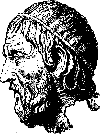 043/043920060102350_0.png