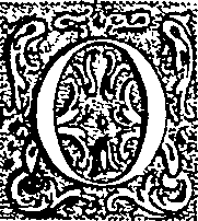 043/043920060102360_0.png