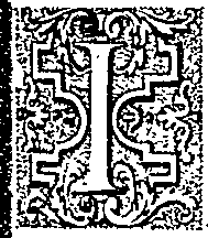 043/043920060102390_0.png