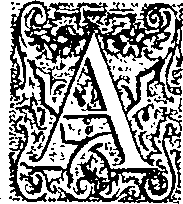 043/043920060102410_0.png
