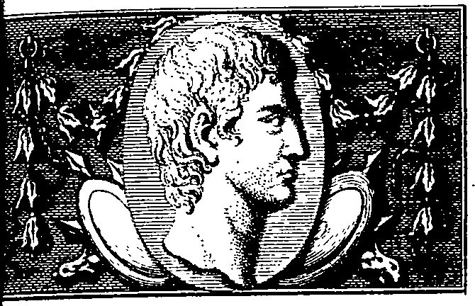 043/043920060102430_0.png