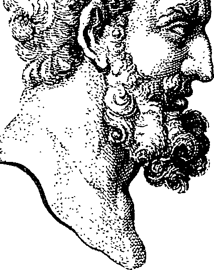 043/043920060102560_0.png