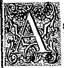 043/043920060102590_0.png