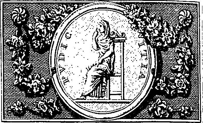 043/043920060102680_0.png