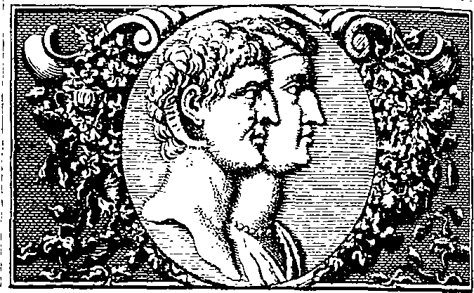 043/043920060102700_0.png