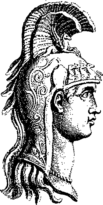 043/043920060102730_0.png