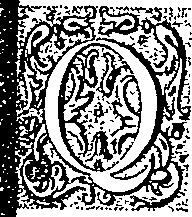 043/043920060102770_0.png