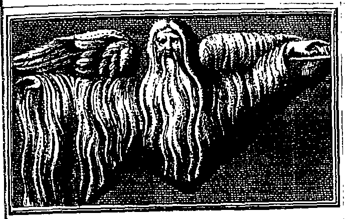 043/043920060102790_0.png